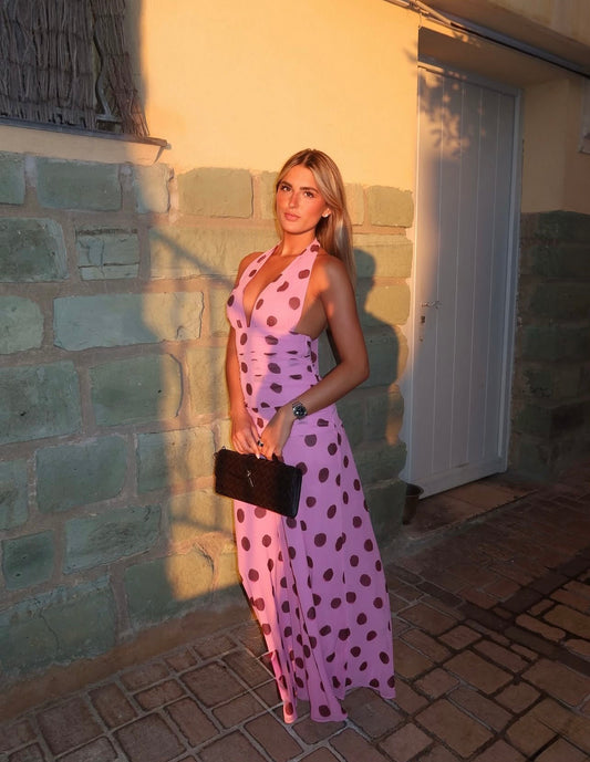 Vestido Siena