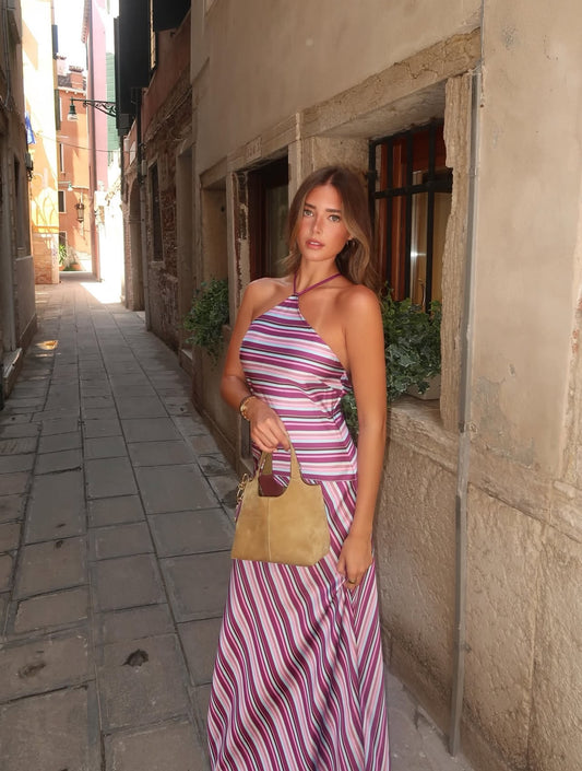 Vestido Venice