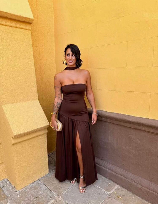 Vestido Portofino